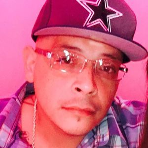 Meet your Posher, Ernest